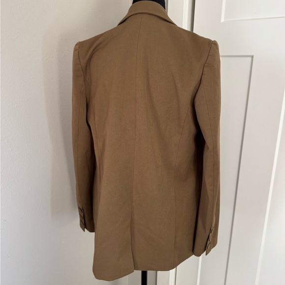 Favorite Daughter Blazer Small - Picture 2 of 3